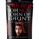 Medieval Europe History Kindle eBook by Oneworld Publications –-0