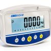 Adam Equipment GBK‑S 60 Bench Scale 130lb Capacity Stainless Pan-4