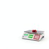 Hochoice 30kg Inventory Counting Scale Precise 0.5g Accuracy USA Made-1