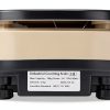 GalaxyWay Mini Counter Scale 0.5g Precision LED Backlight 4 Unit-4