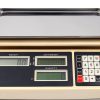 GalaxyWay Mini Counter Scale 0.5g Precision LED Backlight 4 Unit-6