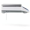 RUISHAN 15kg 0.5g Counting Scale with LED Display and RS232-3