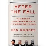 Random House Kindle Biography of Political Leader – 339‑Page eBook-0