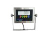 SellEton SL-520-SS-12x16 Stainless Steel Bench Scale 400lb Capacity-5