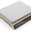 GalaxyWay Mini Counter Scale 0.5g Precision LED Backlight 4 Unit-5