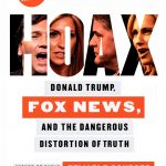 Political Corruption Thriller Kindle Edition by Atria 444 Page eBook-0