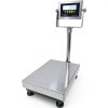 SellEton SL-520-SS-12x16 Stainless Steel Bench Scale 400lb Capacity-1