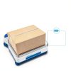 Adam Equipment LBX 30 Compact Bench Scale 30kg Stainless Pan-7