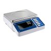 RUISHAN 15kg 0.5g Counting Scale with LED Display and RS232-2