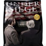 Political Leader Biography Threshold Editions Kindle 288‑Page-0