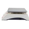 Hochoice 30kg Inventory Counting Scale Precise 0.5g Accuracy USA Made-5