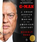 Intelligence & Espionage Biography by Viking – 858‑Page Kindle Edition-0