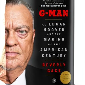 Intelligence & Espionage Biography by Viking – 858‑Page Kindle Edition-0