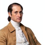 American Revolution Biography Kindle – Diversion Books eBook-0