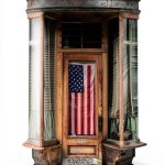 Comparative Politics Kindle Book by Mariner Books – 443‑Page Biography-0