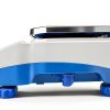 Adam Equipment LBX 30 Compact Bench Scale 30kg Stainless Pan-1