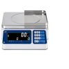 RUISHAN 15kg 0.5g Counting Scale with LED Display and RS232-1