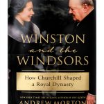 Royal Biography Kindle eBook by Hanover Square Press 434 Page History-0