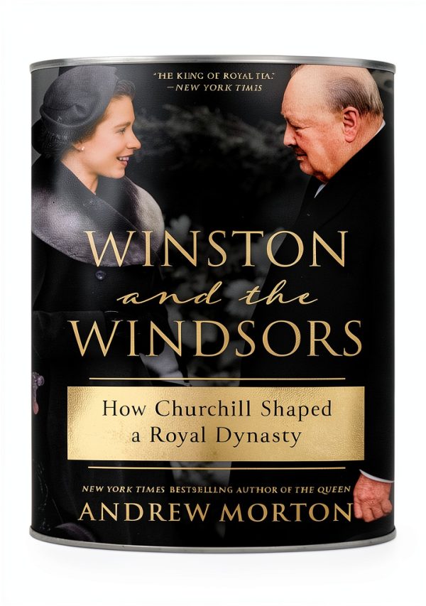 Royal Biography Kindle eBook by Hanover Square Press 434 Page History-0