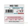Pokanic Thermal Head for CL Bench Scale Printers Black Ink Cartridge-3