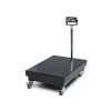 Smart Bench Scale PS-B800 Heavy Duty Aluminum Load Cell by SELLETON-0