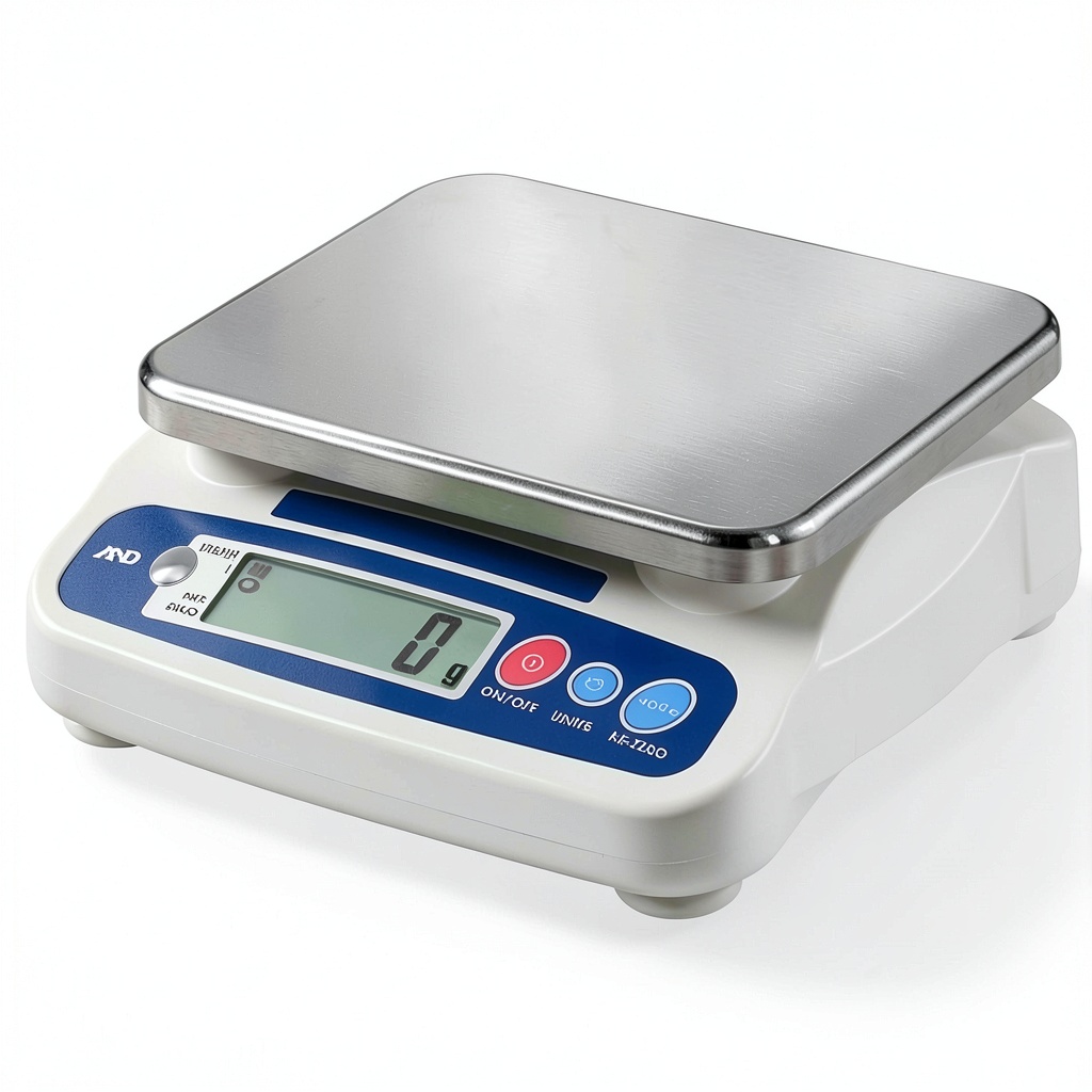 Product View