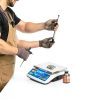 Industrial Counting Scale CGOLDENWALL GS-11 30kg 0.1g Precision-1
