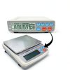 A&D EK1200i Legal Trade Certified Industrial Bench Scale Compact-1