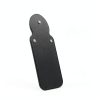 Slider Mat Xykzra Bamboo for Ninja FS301 Slushie Machine 17x7 Black-6