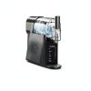 Slushie Machine OSTBA 88oz Home Frozen Drink Maker with No Ice Needed-3