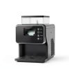 Shaved Ice Machine TMWINGS Snowflake Maker with Rapid Cooling ZB-2001M-3